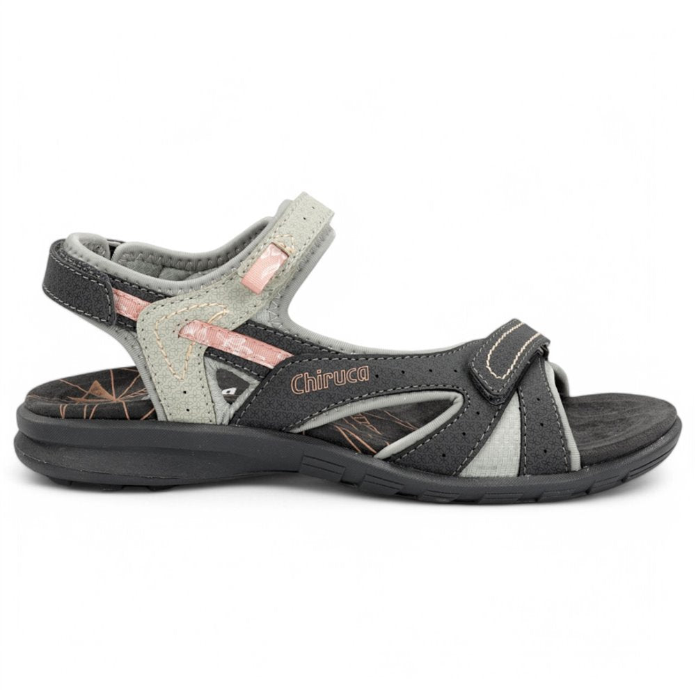 Sandalias Chiruca Finisterre 08 - imagen 1