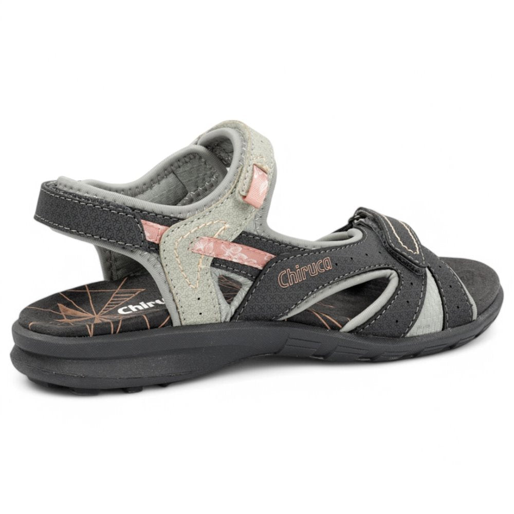 Sandalias Chiruca Finisterre 08 - imagen 6