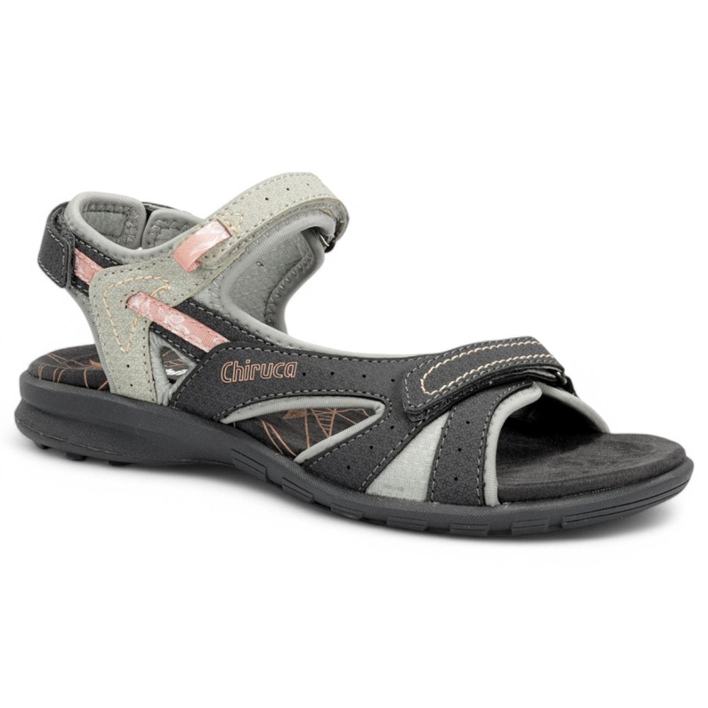Sandalias Chiruca Finisterre 08 - imagen 3
