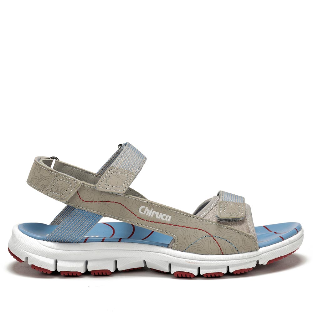 Sandalias Chiruca Formentera 04 - imagen 1