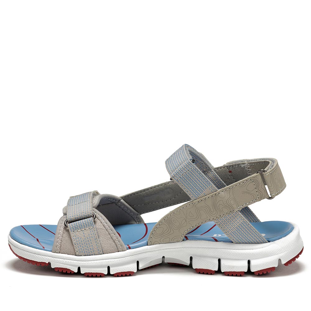 Sandalias Chiruca Formentera 04 - imagen 5