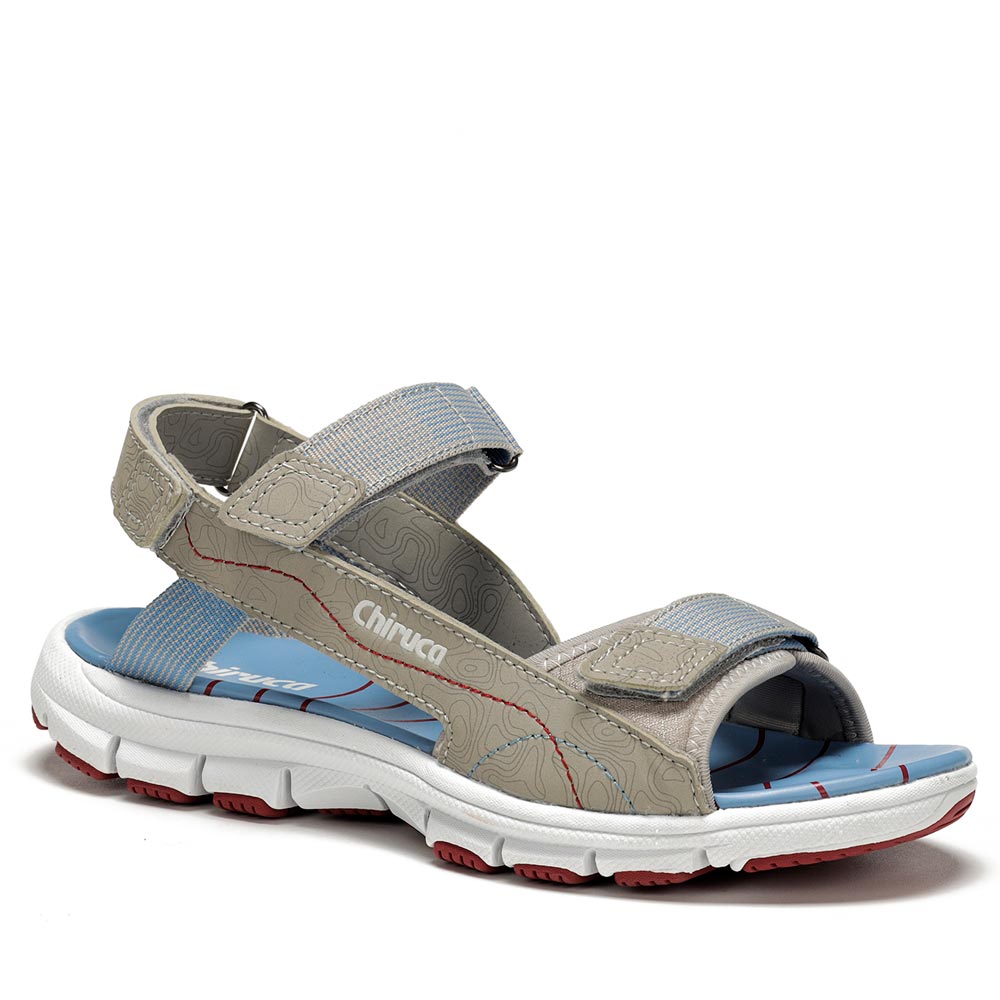 Sandalias Chiruca Formentera 04 - imagen 3