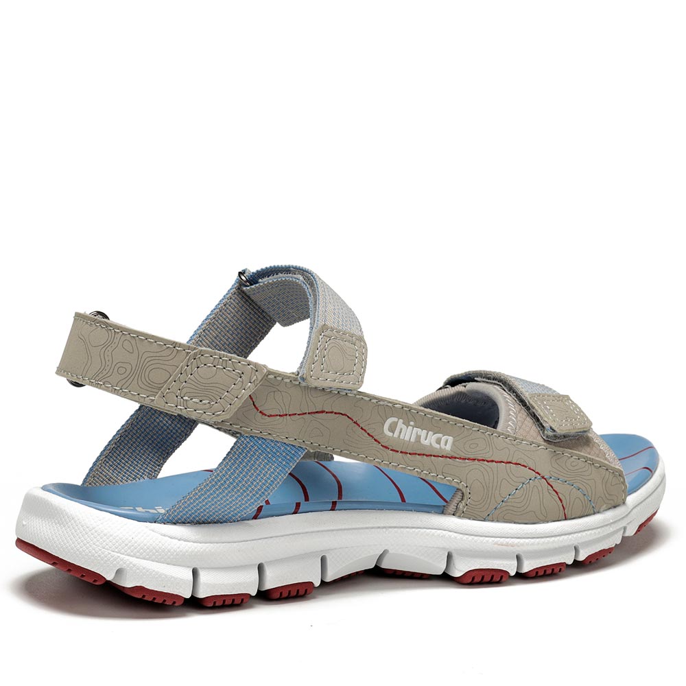 Sandalias Chiruca Formentera 04 - imagen 6