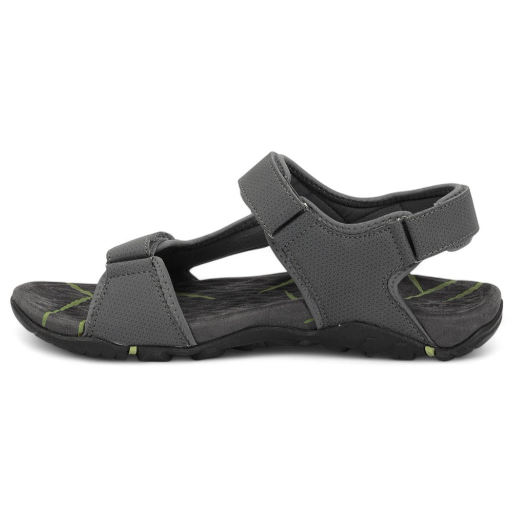 Sandalias Chiruca Jerez 01 - imagen 7