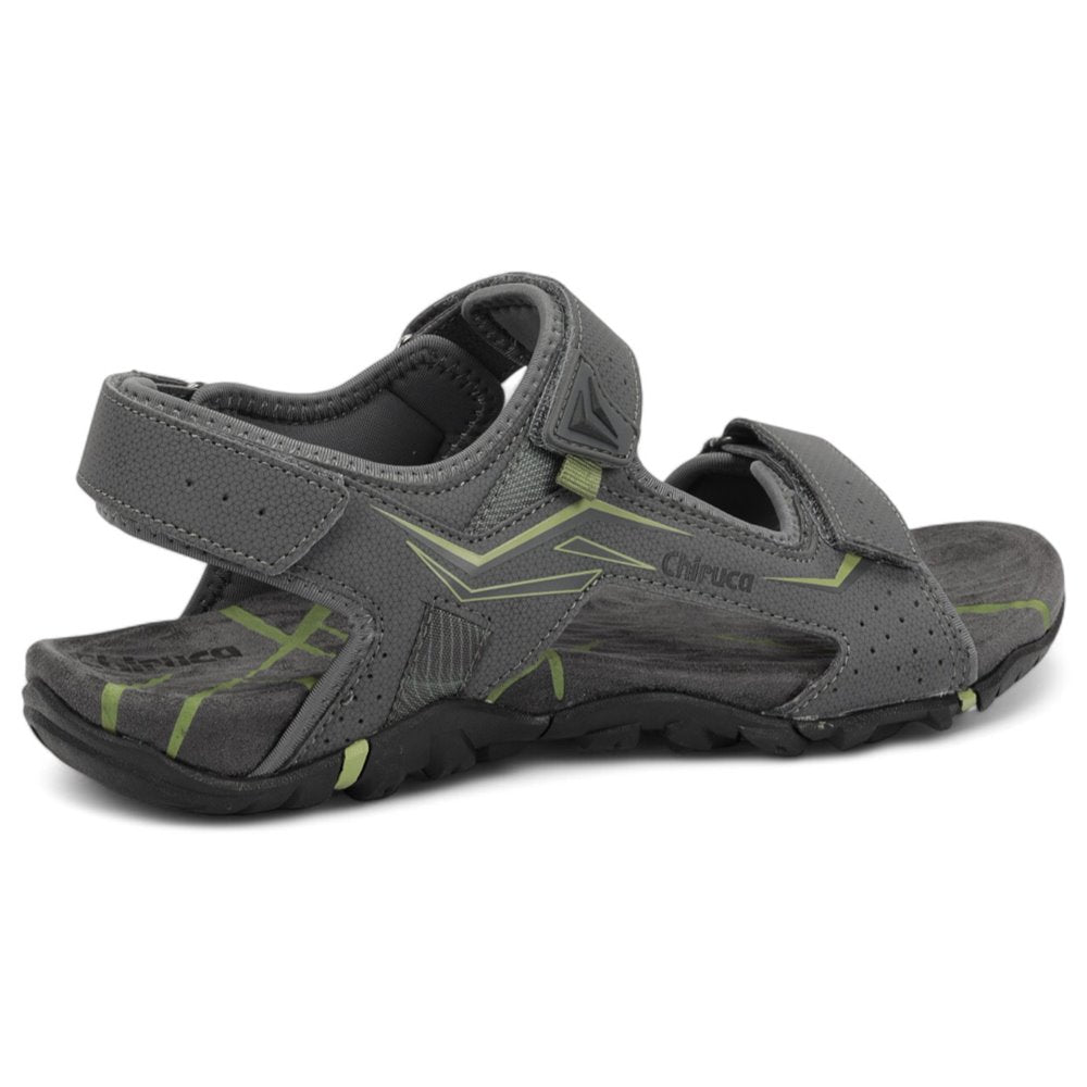 Sandalias Chiruca Jerez 01 - imagen 9