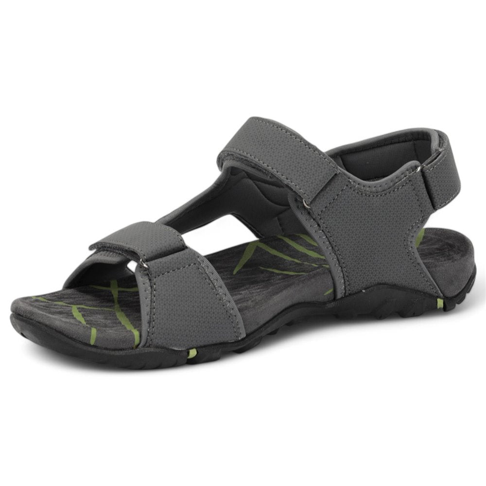 Sandalias Chiruca Jerez 01 - imagen 5