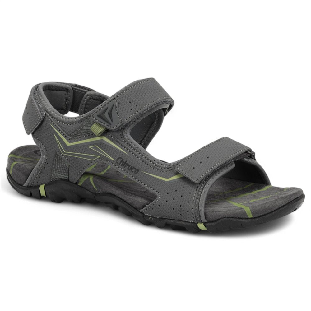 Sandalias Chiruca Jerez 01 - imagen 3