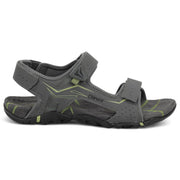 Sandalias Chiruca Jerez 01