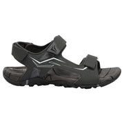 Sandalias Chiruca Jerez 03