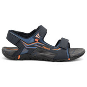 Sandalias Chiruca Jerez 08