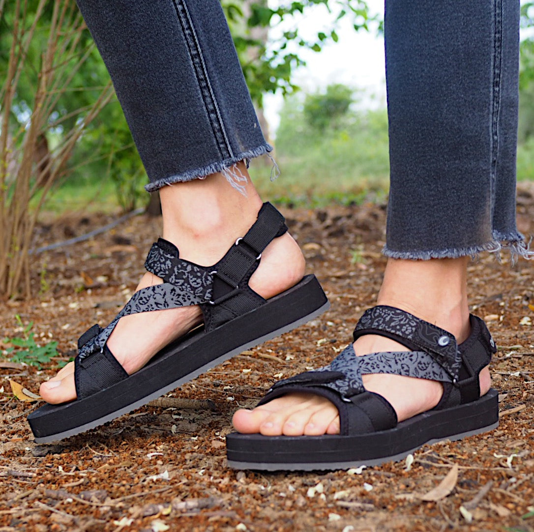 Sandalias Chiruca Madeira 03 - imagen 2