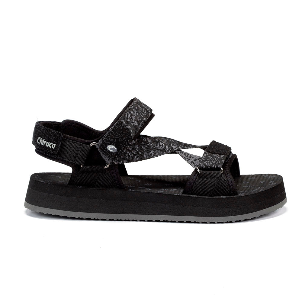 Sandalias Chiruca Madeira 03 - imagen 1