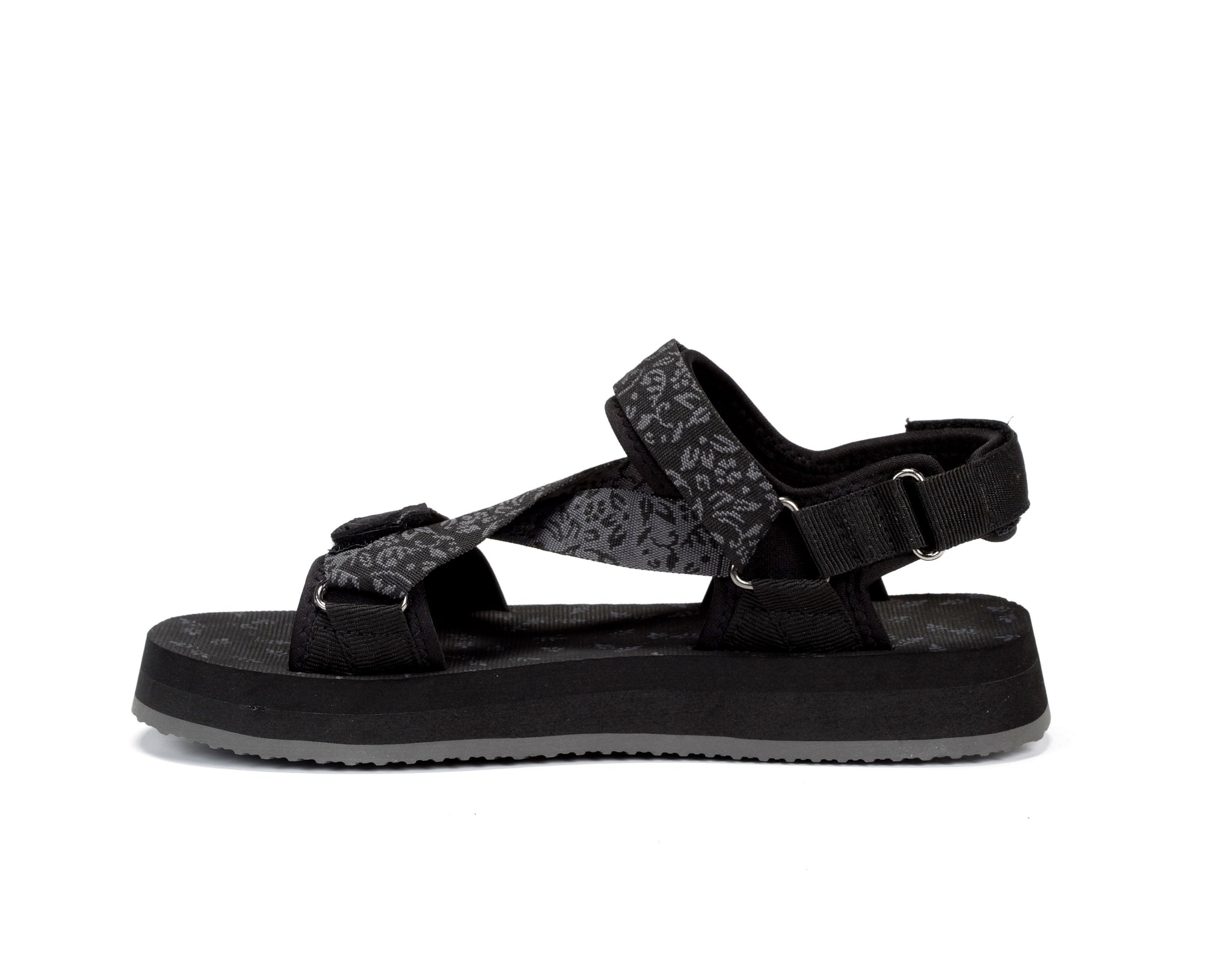 Sandalias Chiruca Madeira 03 - imagen 5