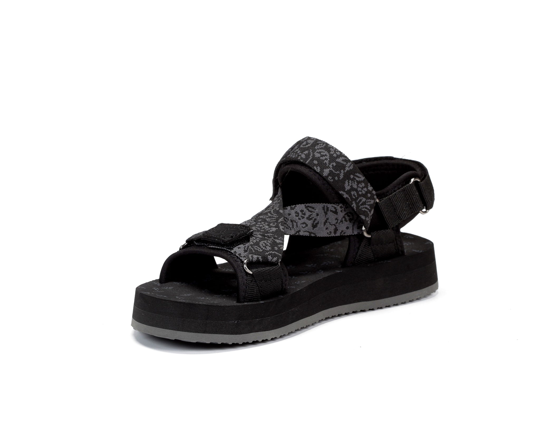 Sandalias Chiruca Madeira 03 - imagen 4