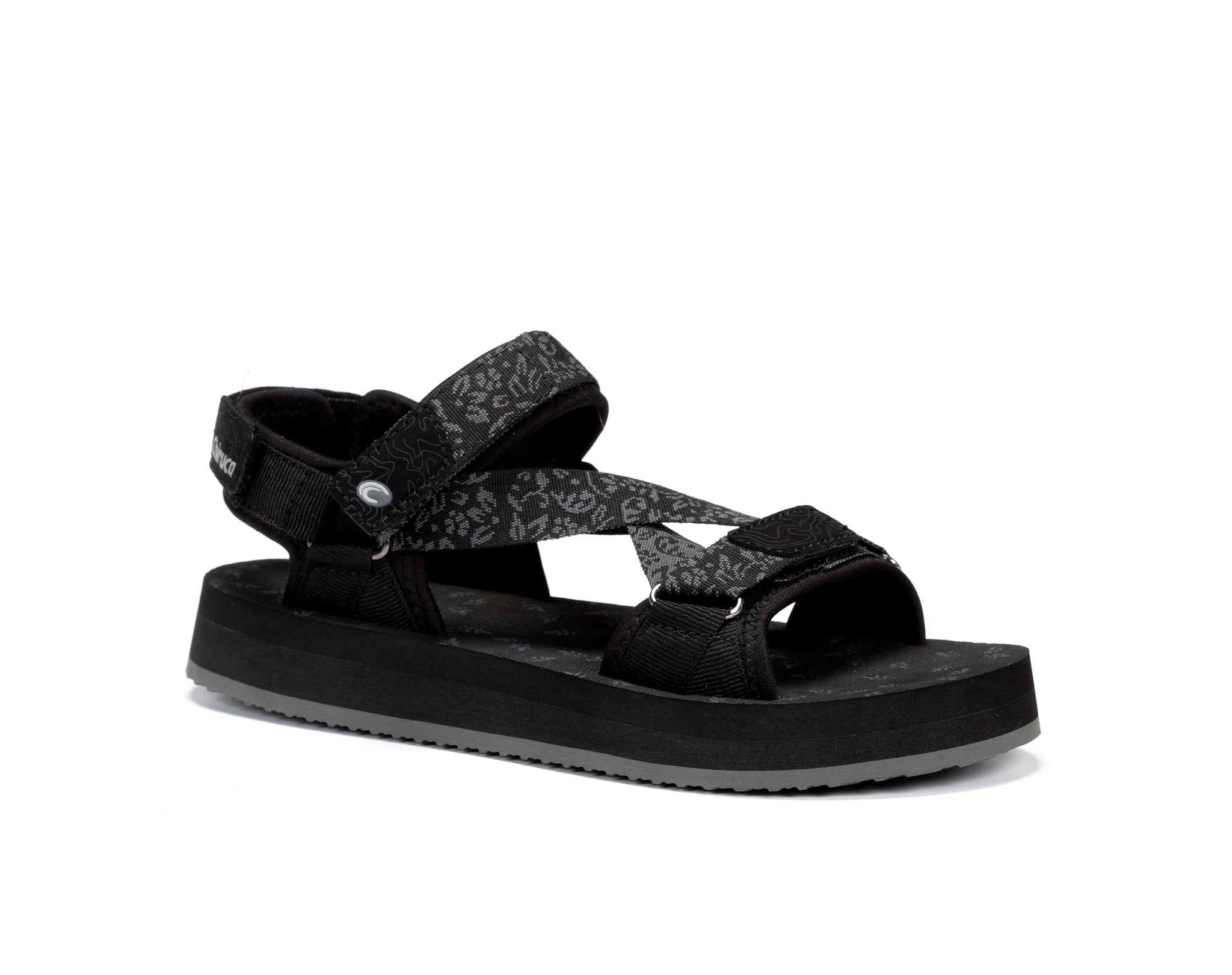 Sandalias Chiruca Madeira 03 - imagen 3