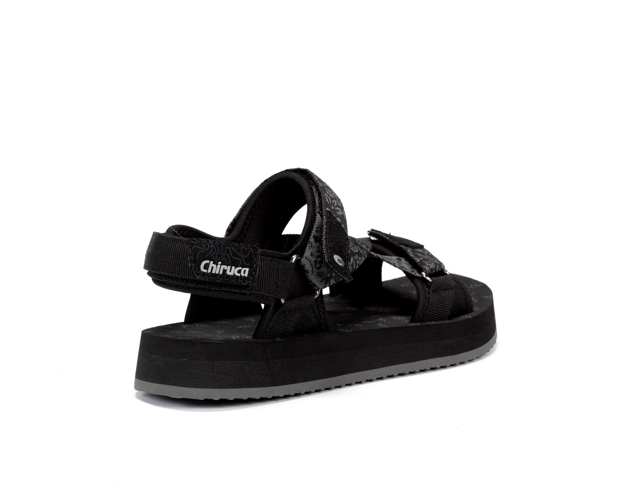 Sandalias Chiruca Madeira 03 - imagen 6