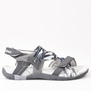 Sandalias Chiruca Maldivas 03