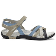 Sandalias Chiruca Malibú 04