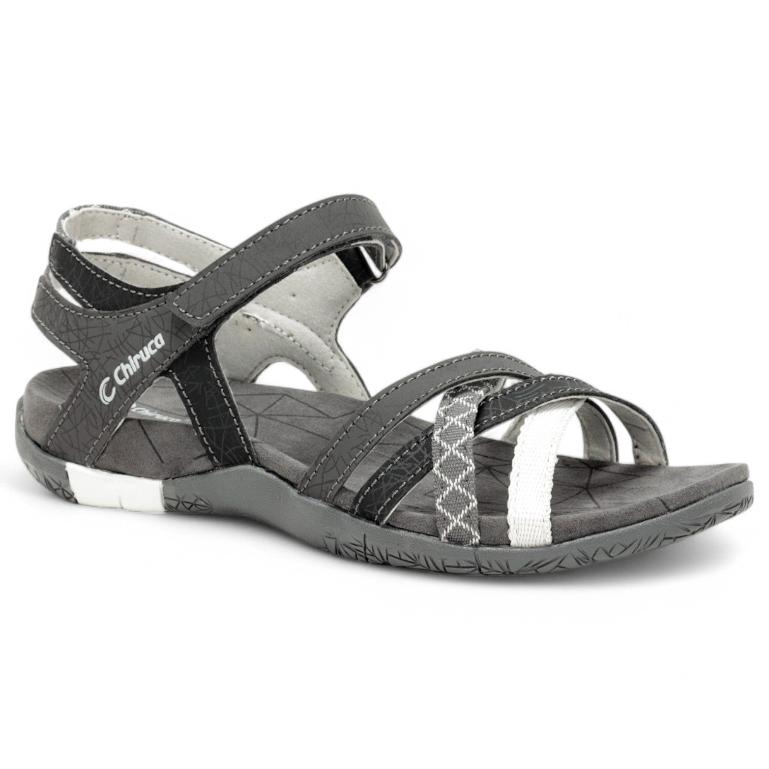 Sandalias Chiruca Malibú 13 - imagen 3