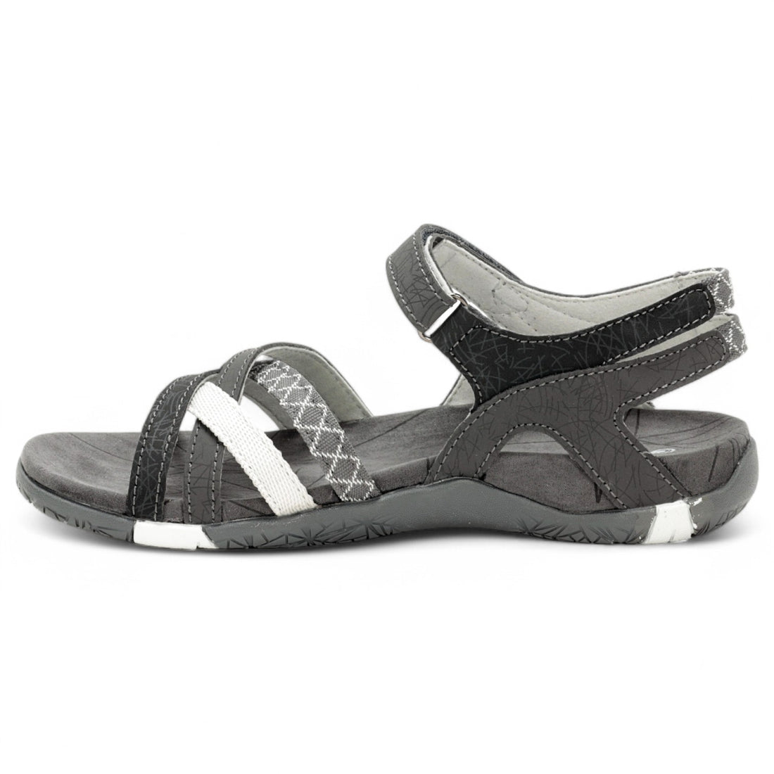 Sandalias Chiruca Malibú 13 - imagen 5