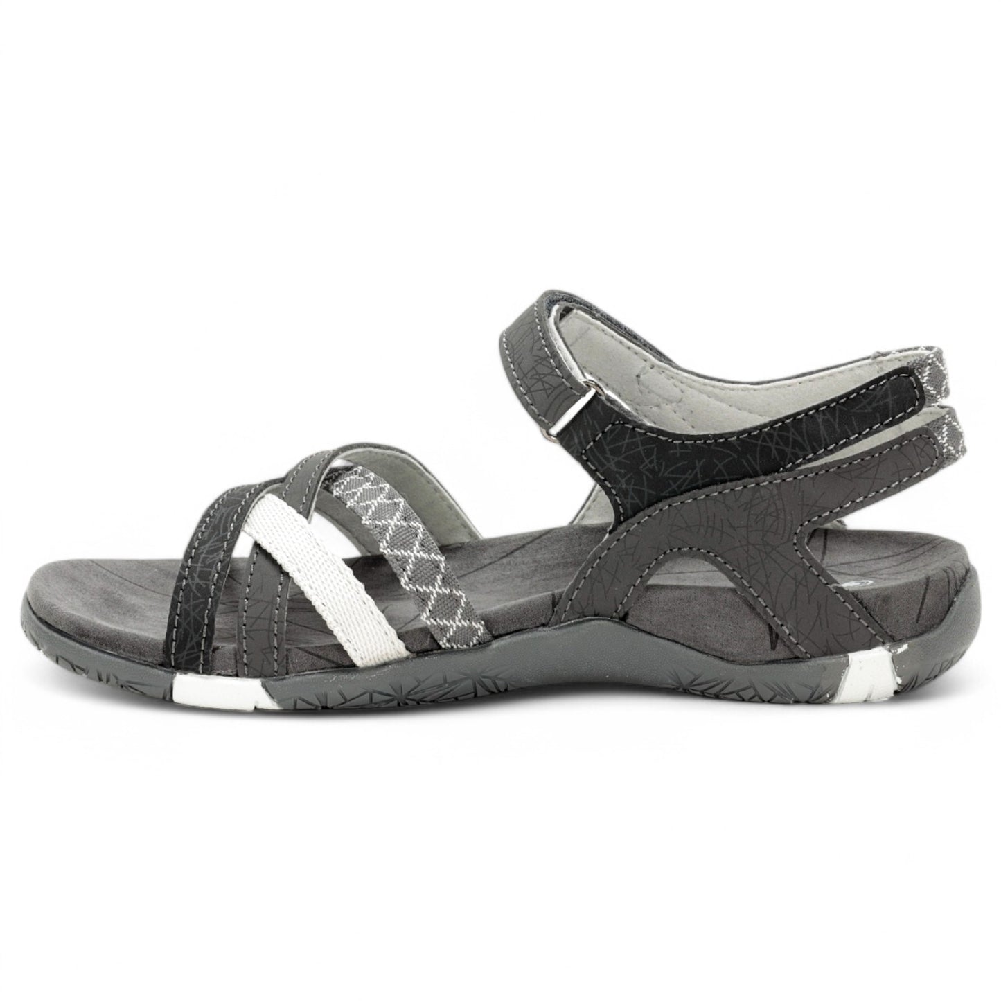 Sandalias Chiruca Malibú 13 - imagen 5