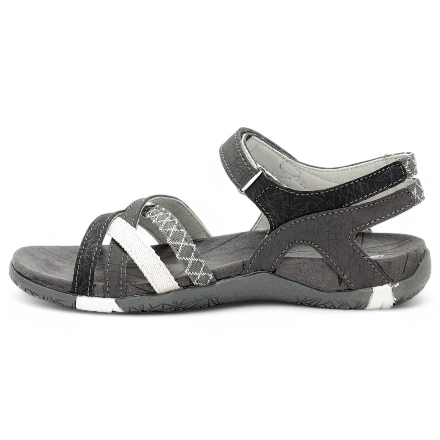 Sandalias Chiruca Malibú 13 - imagen 5