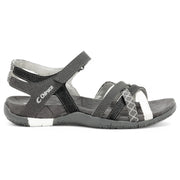Sandalias Chiruca Malibú 13