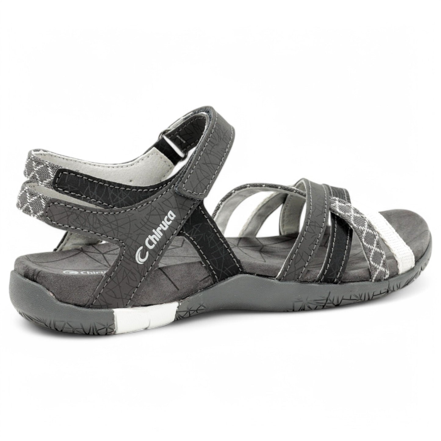 Sandalias Chiruca Malibú 13 - imagen 6