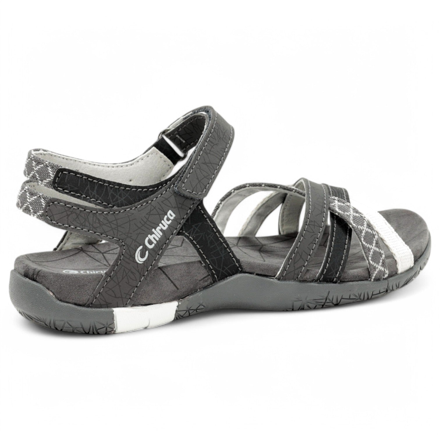 Sandalias Chiruca Malibú 13 - imagen 6