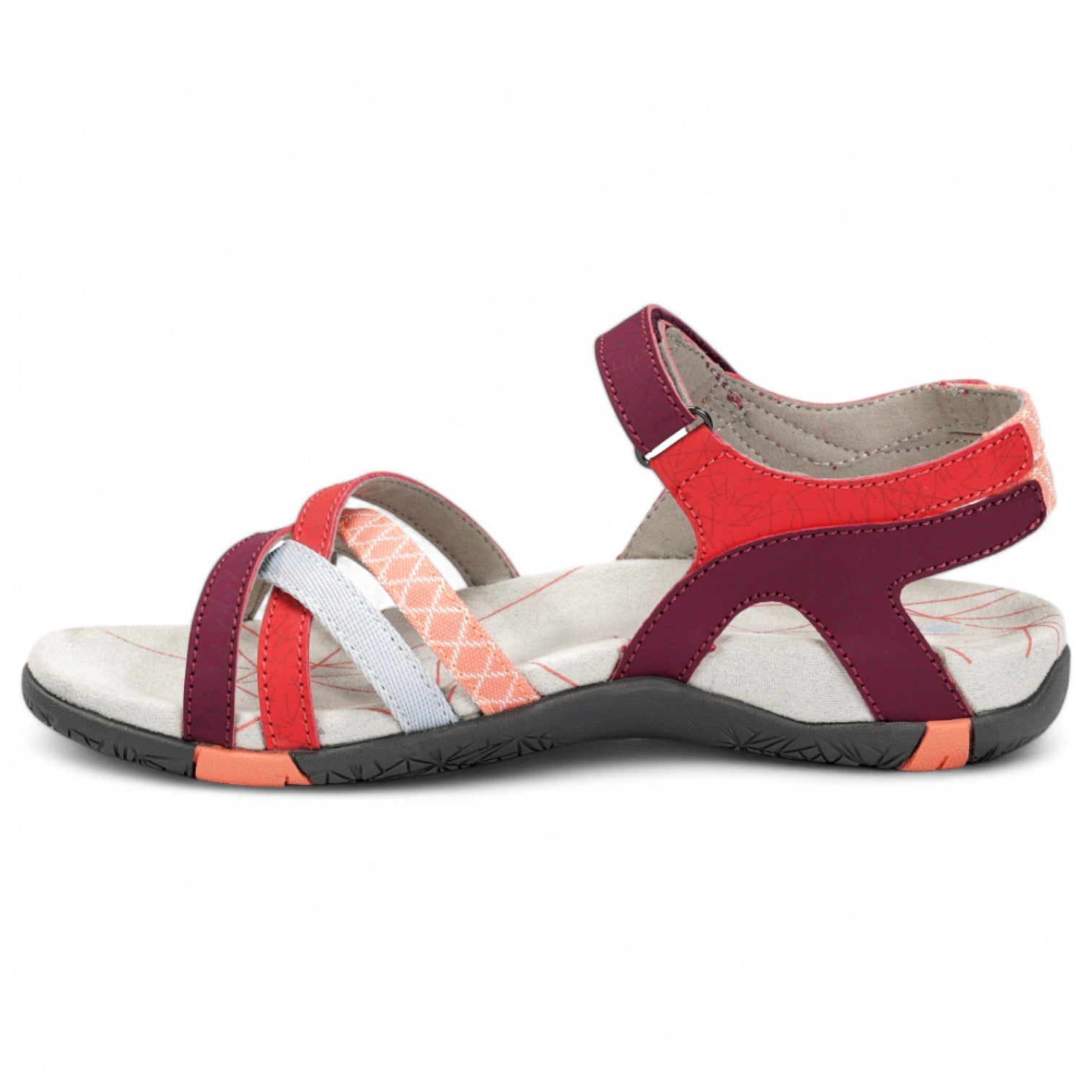 Sandalias Chiruca Malibú 17 - imagen 6