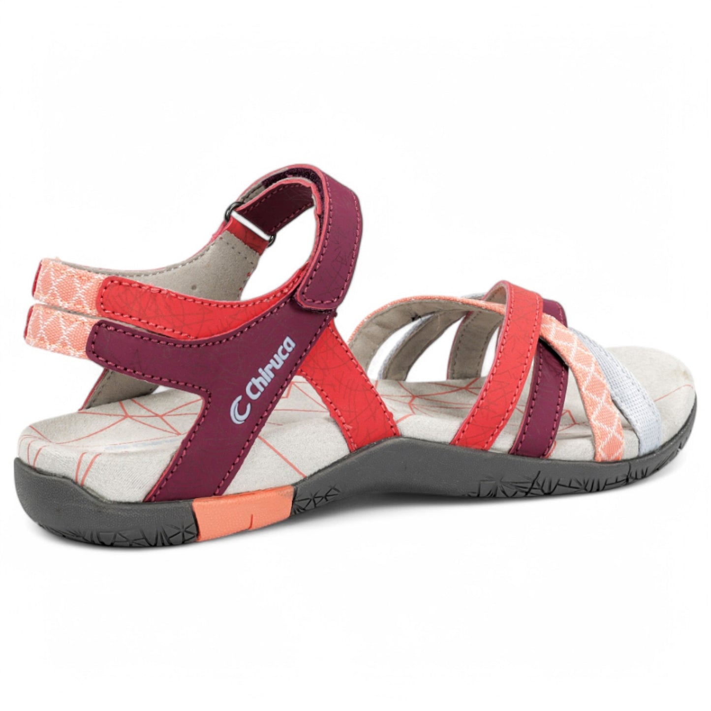 Sandalias Chiruca Malibú 17 - imagen 7