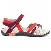 Sandalias Chiruca Malibú 17