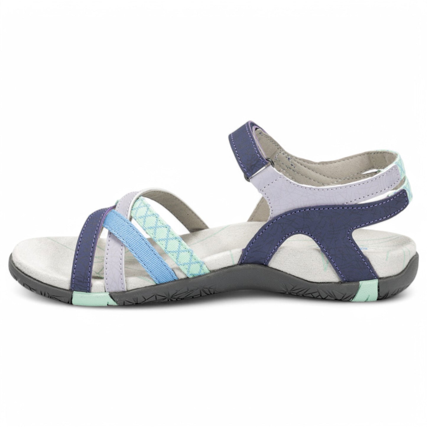 Sandalias Chiruca Malibú 25 - imagen 5