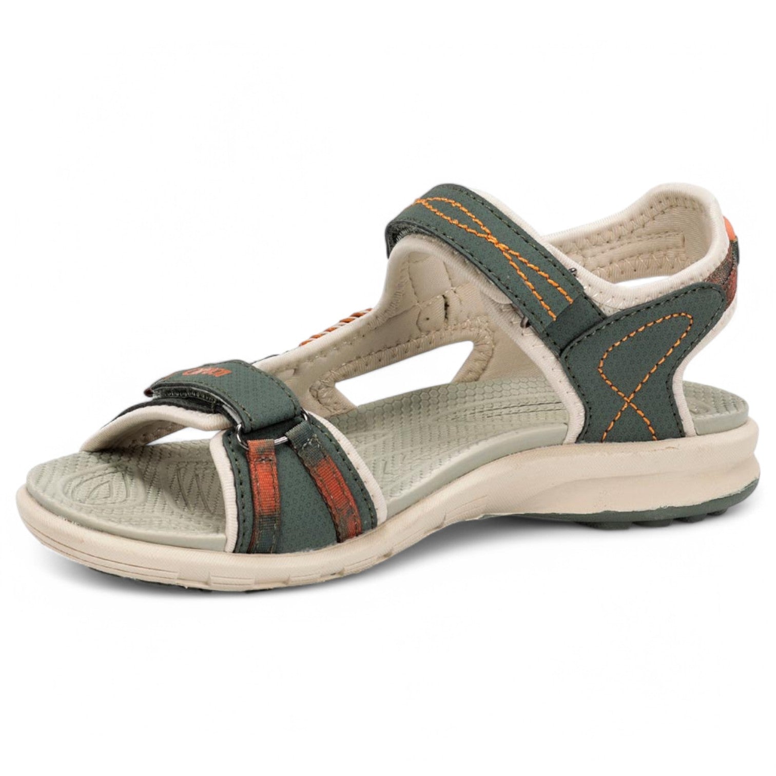 Sandalias Chiruca Mojácar 01 - imagen 6
