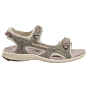 Sandalias Chiruca Mojácar 07