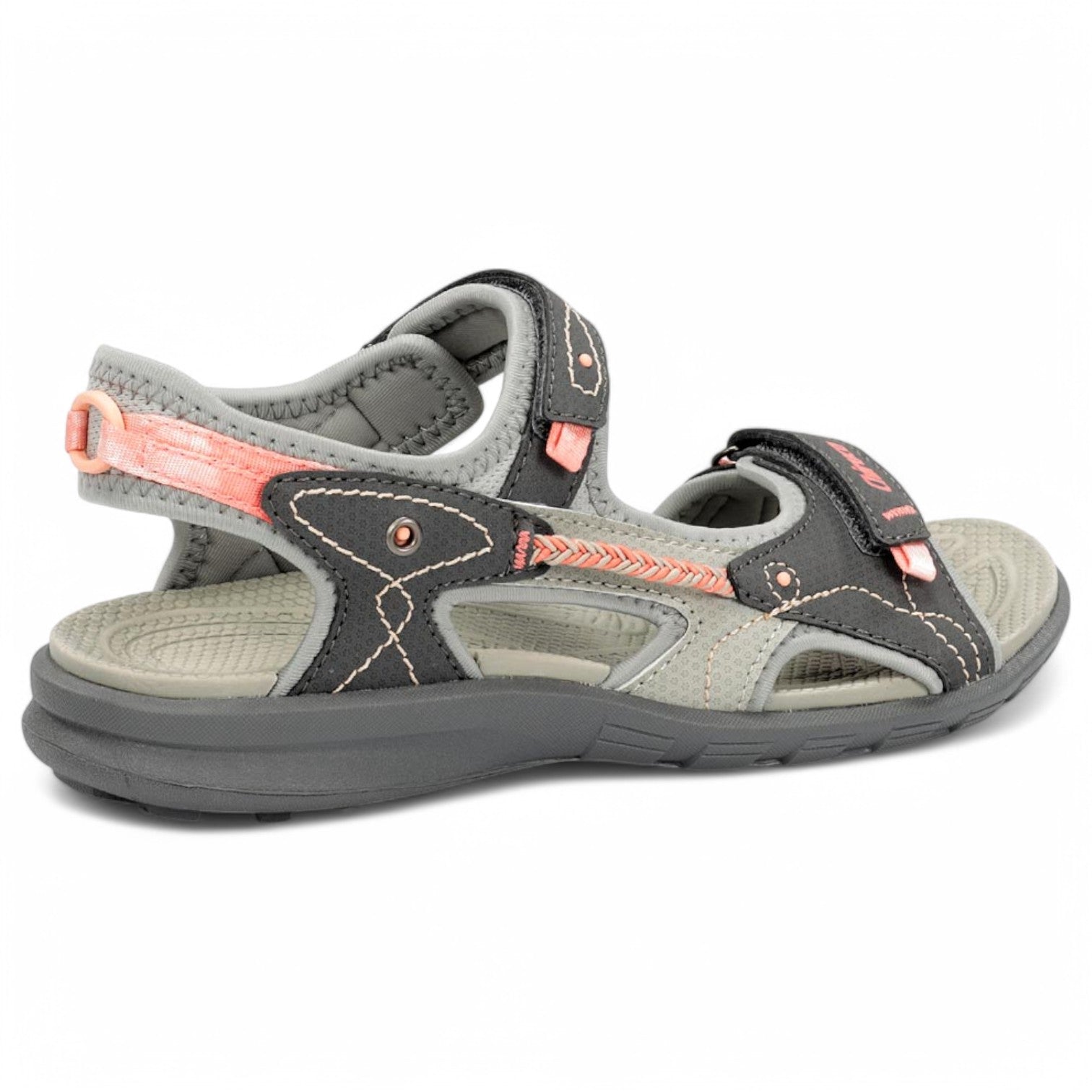 Sandalias Chiruca Mojácar 08 - imagen 5