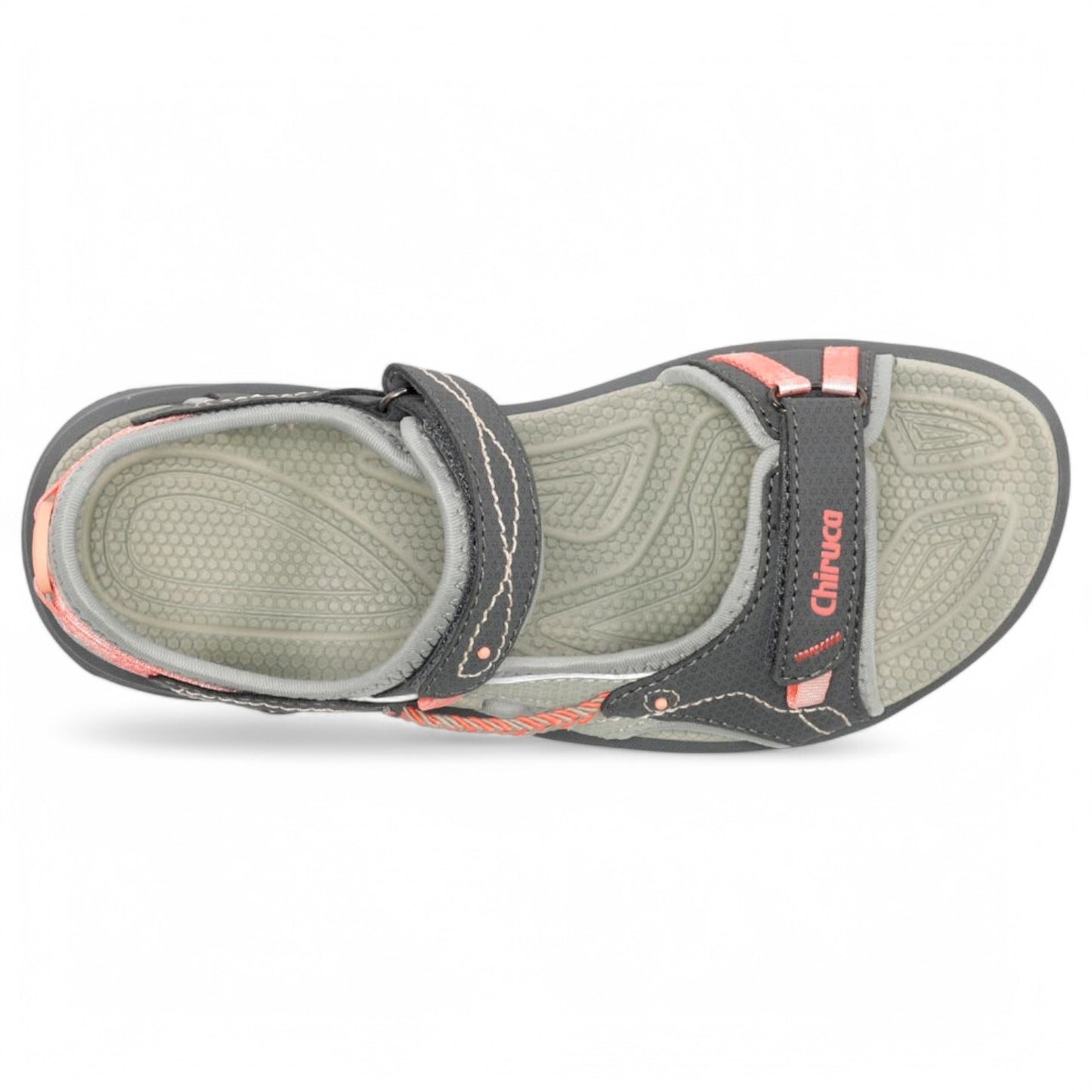 Sandalias Chiruca Mojácar 08 - imagen 8