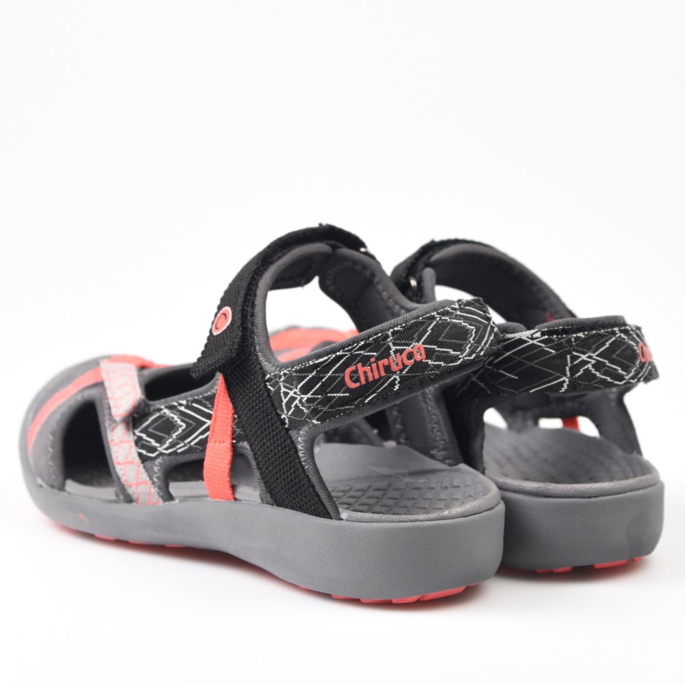 Sandalias Chiruca Palmera 18 - imagen 6