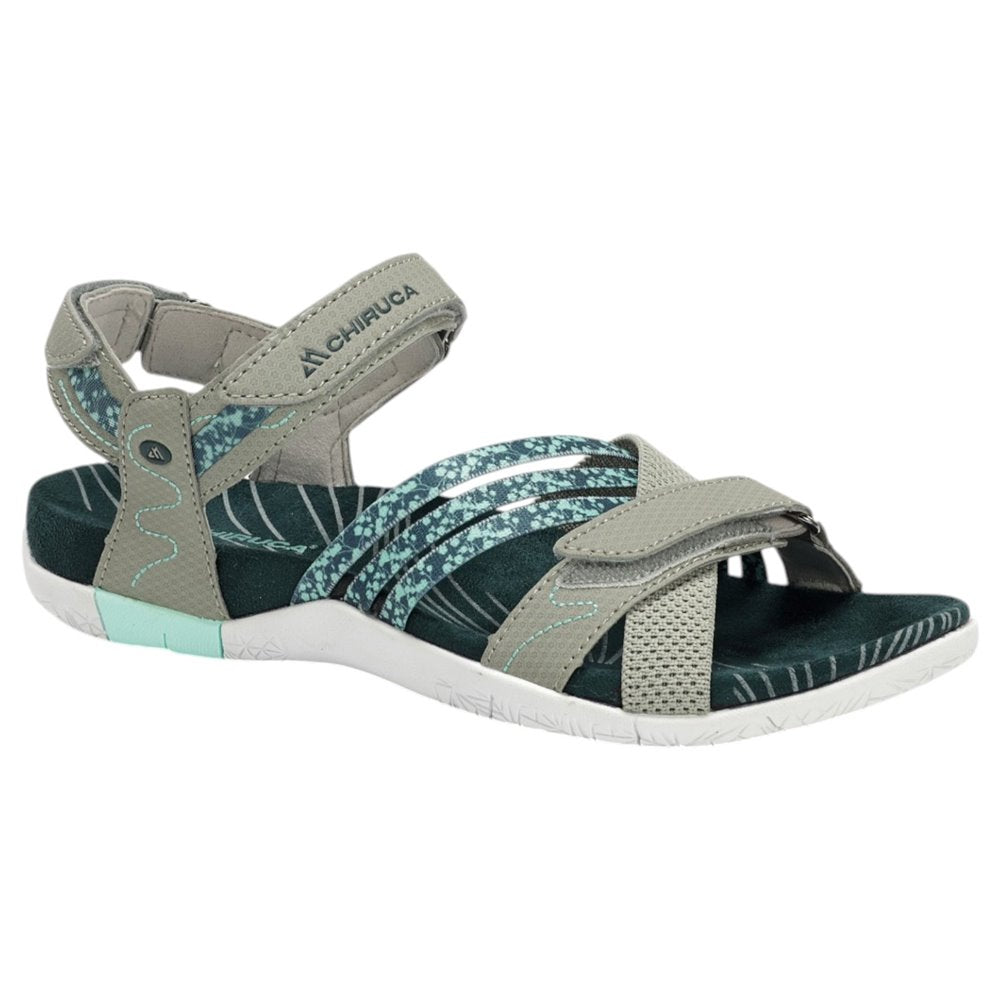 Sandalias Chiruca Soller 01 - imagen 3