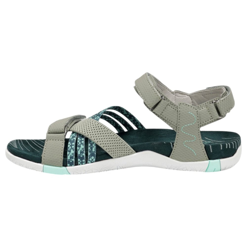 Sandalias Chiruca Soller 01 - imagen 5