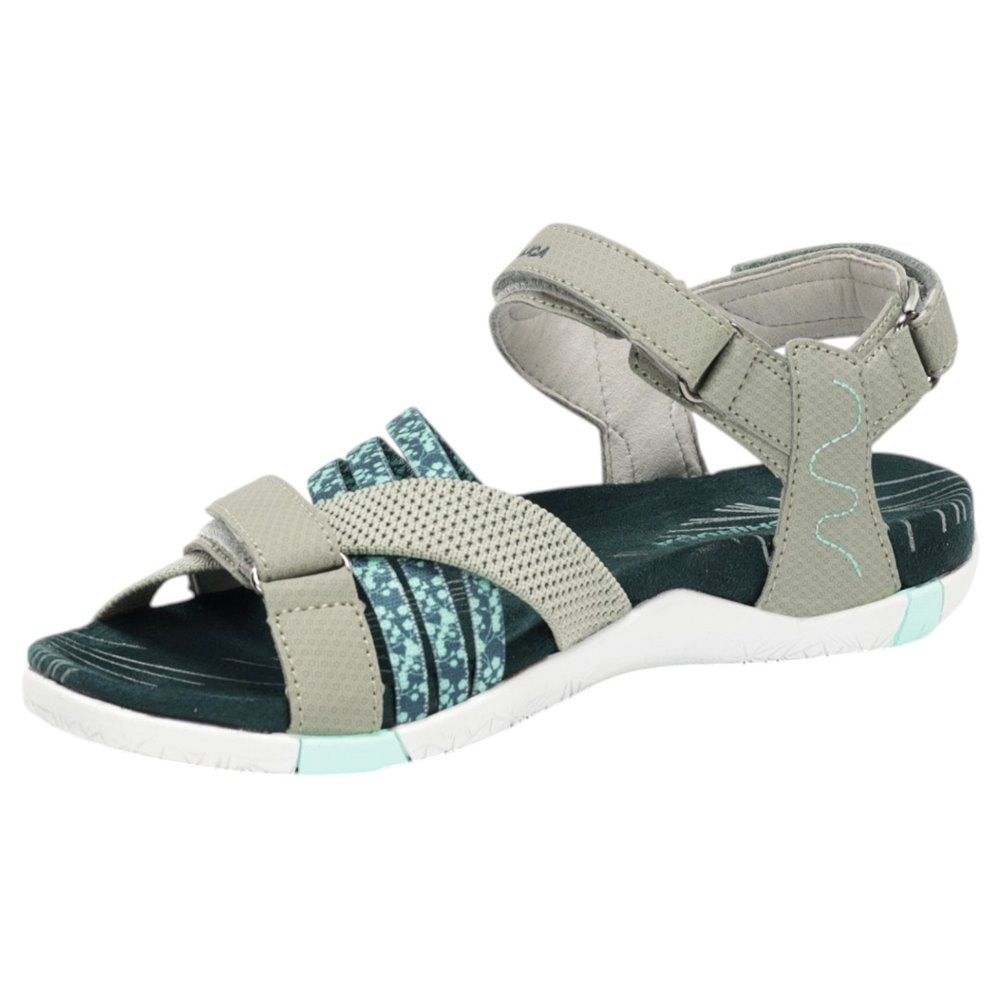 Sandalias Chiruca Soller 01 - imagen 4