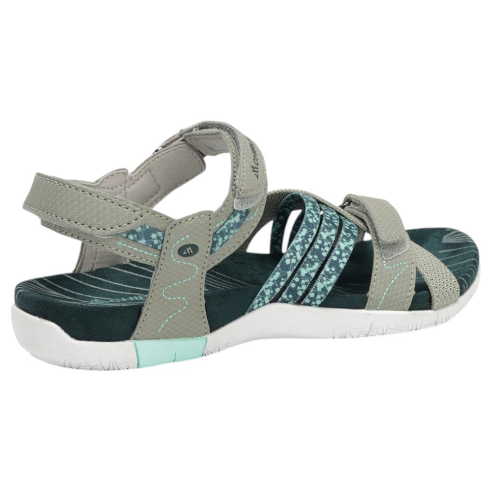Sandalias Chiruca Soller 01 - imagen 6