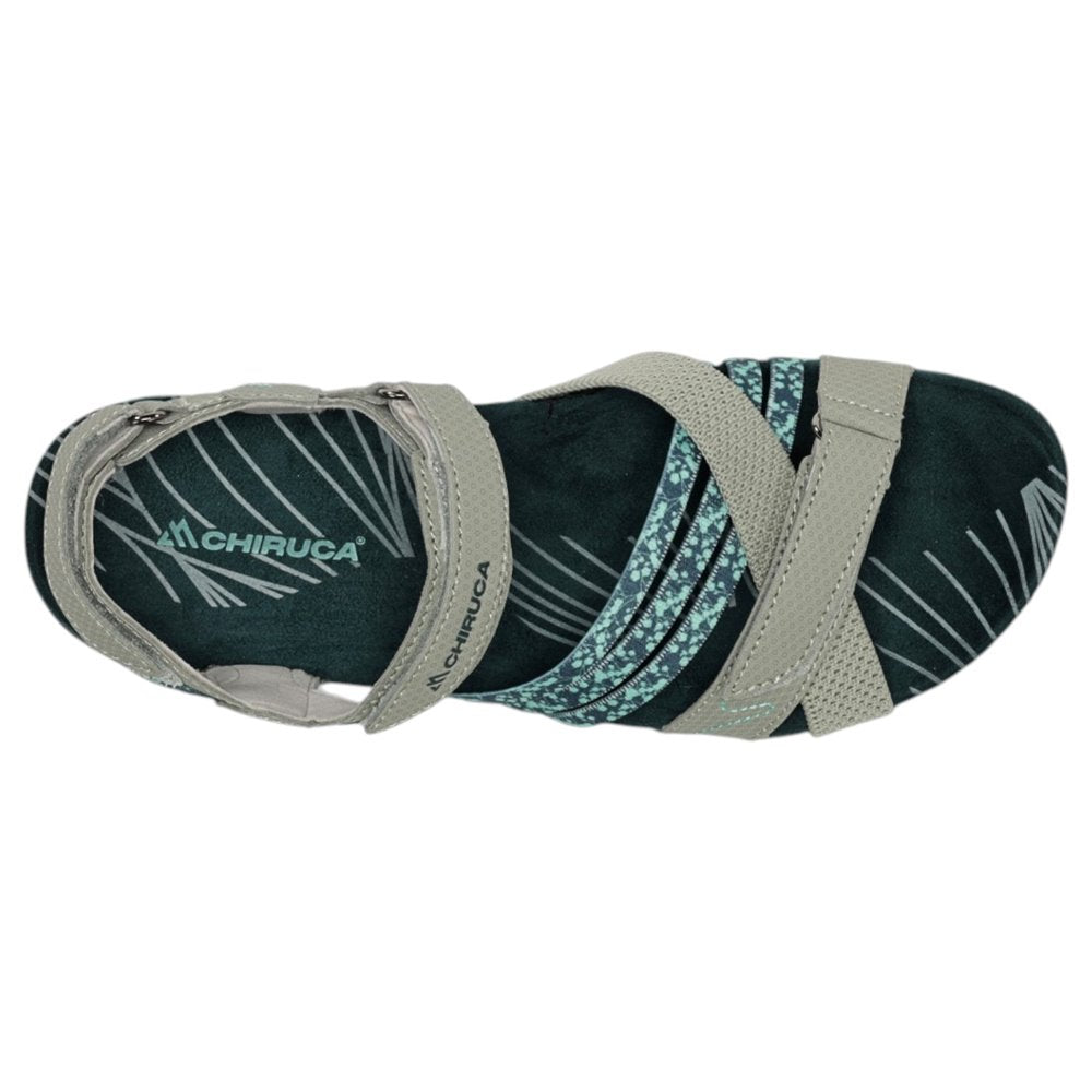 Sandalias Chiruca Soller 01 - imagen 7
