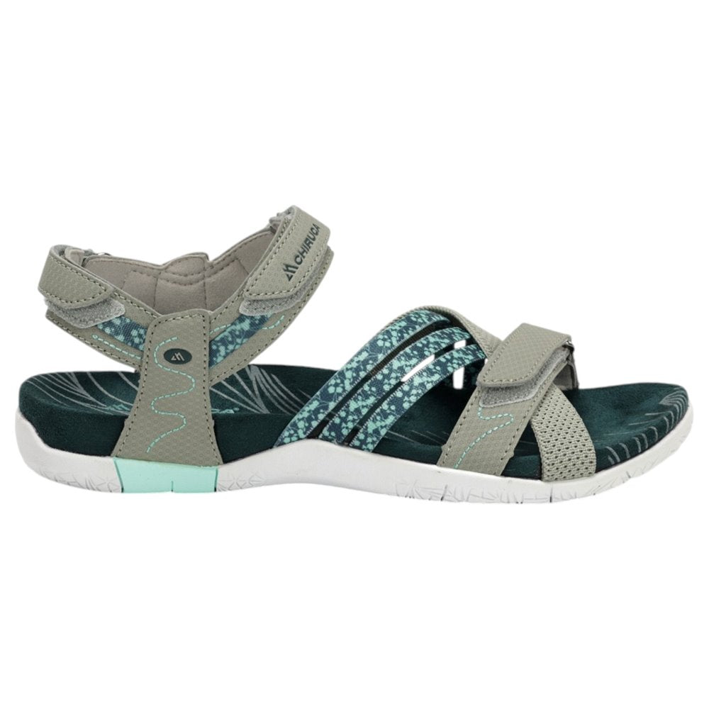 Sandalias Chiruca Soller 01 - imagen 1