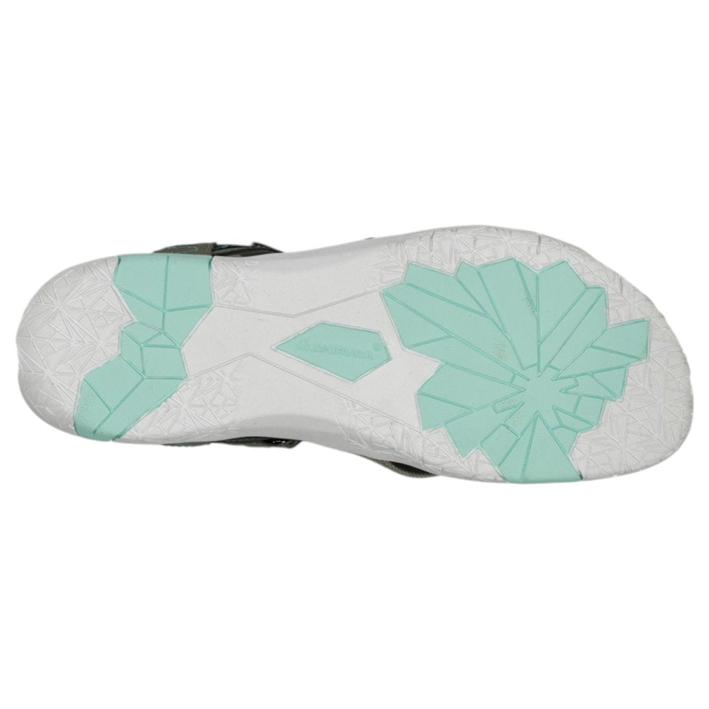 Sandalias Chiruca Soller 01 - imagen 8
