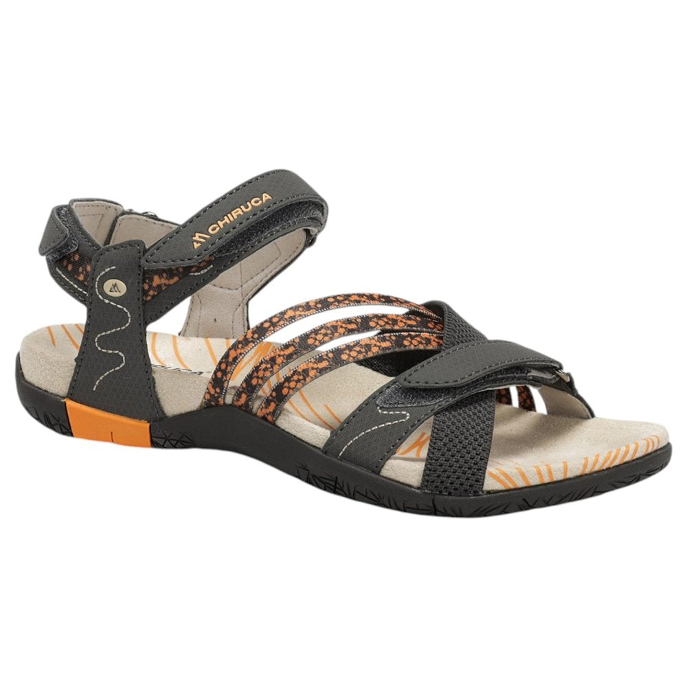 Sandalias Chiruca Soller 08 - imagen 4