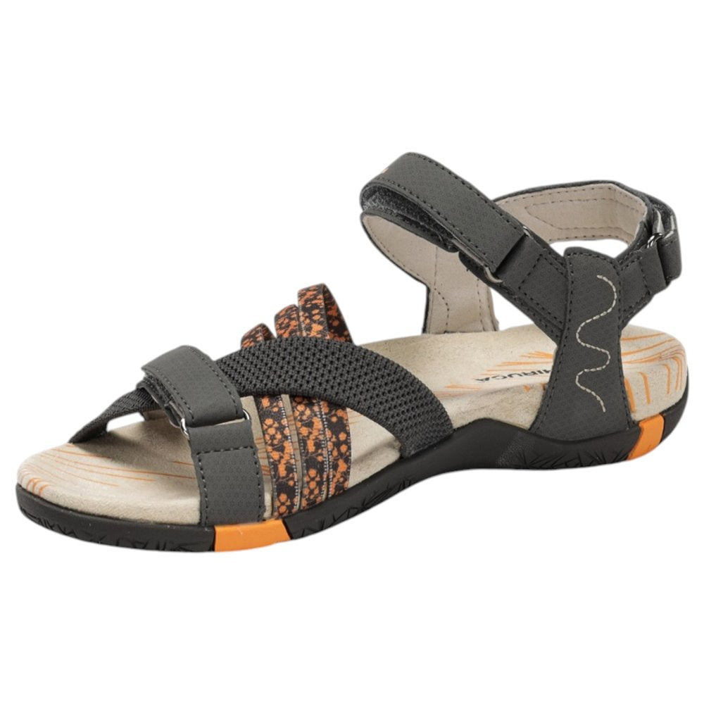 Sandalias Chiruca Soller 08 - imagen 5
