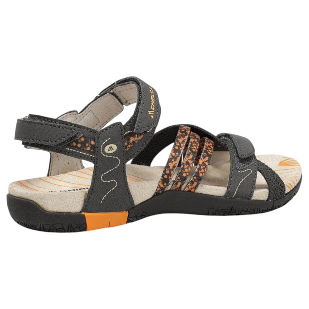 Sandalias Chiruca Soller 08 - imagen 6