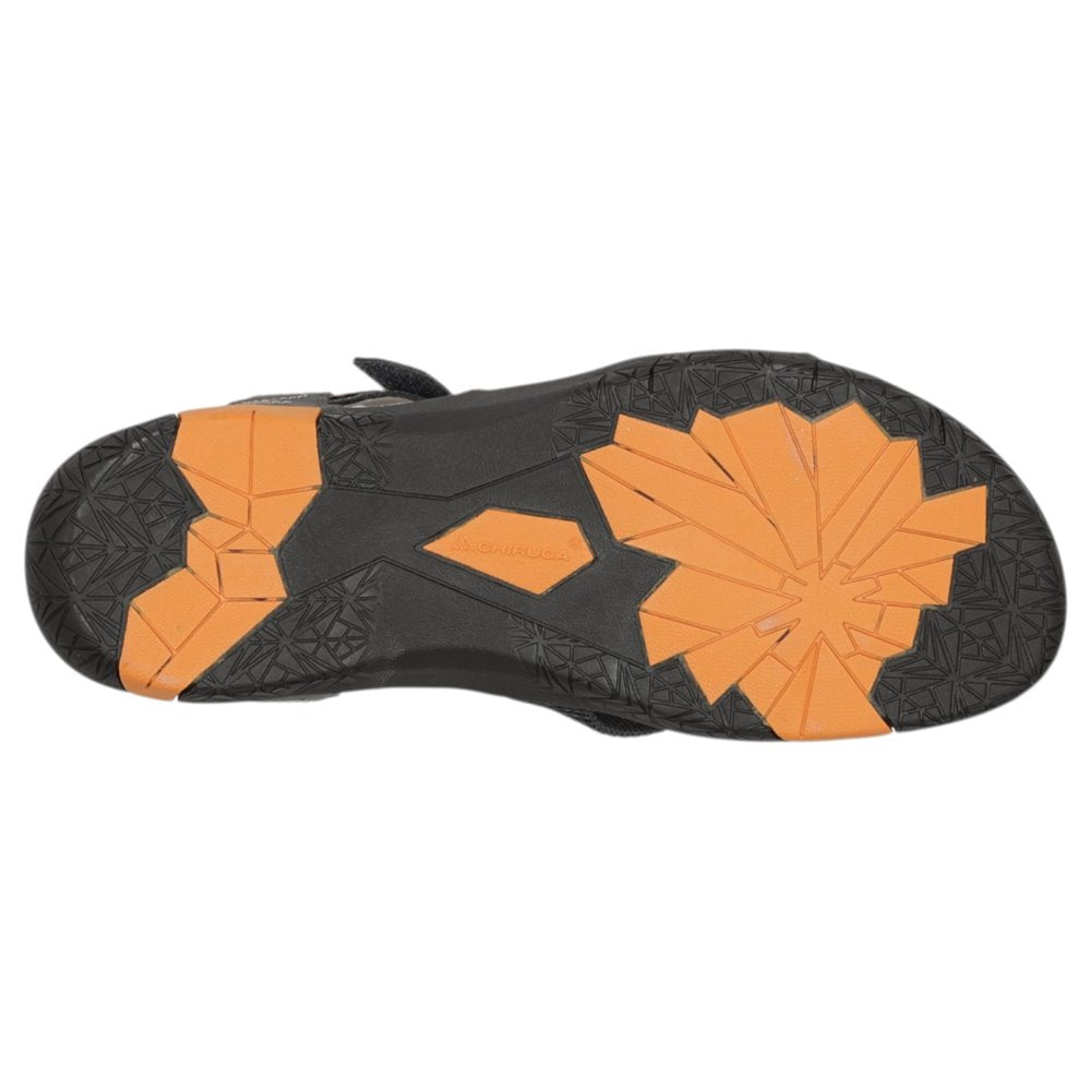 Sandalias Chiruca Soller 08 - imagen 8