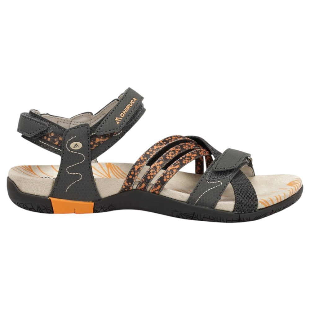 Sandalias Chiruca Soller 08 - imagen 1